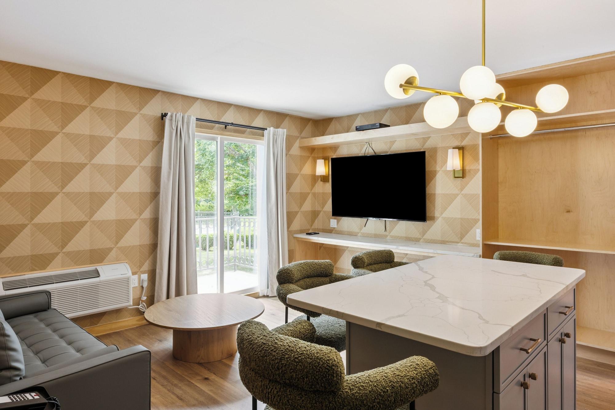 Varios Greenview Inn Riverhead