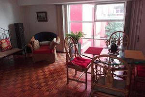 Alquiler Vacacional - Nice Apartment south of Mexico Ci