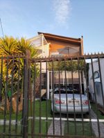 Alojamiento - Hostal Pura Vida