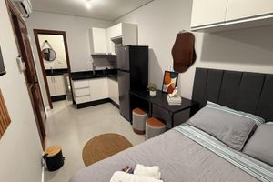 Alquiler Temporario - LOFT127 - 02