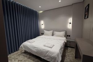 Alquiler Vacacional - 010 Tara-jre Jabal Al Lweibdeh With Stunning View