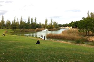 Alquiler Vacacional - Cosy flat with excellent location in Valencia!