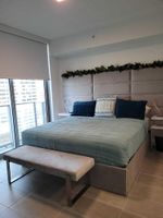 Alquiler Vacacional - Premier Platinum Studio W/King bed and Queen Sofa Bed