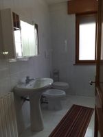 Alquiler Vacacional - VILLA NANI CHALET DEGLI ALPINI