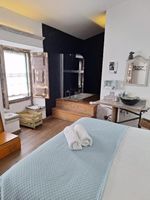 Alojamiento - Lovin Book Guesthouse