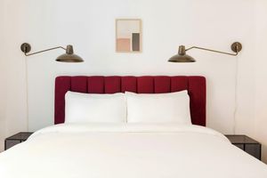 Alojamiento - Sonder by Marriott Bonvoy Palazzo Taverna Apartments Piazza Navona