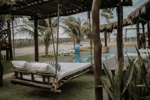 Alojamiento - Pousada Rio Mar By Nobile