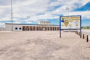 Alojamiento - Rodeway Inn Memphis