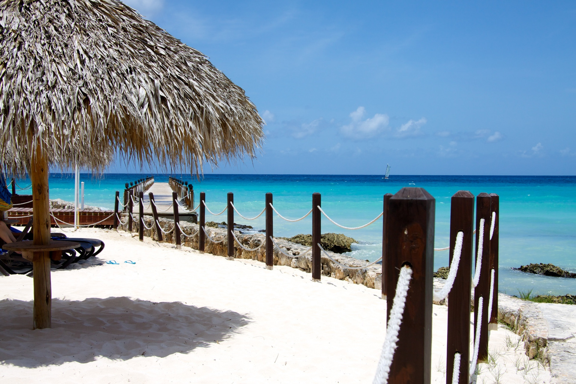 Bayahibe