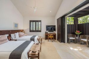 Alquiler Vacacional - Beachfront View Paradise at Kupuri