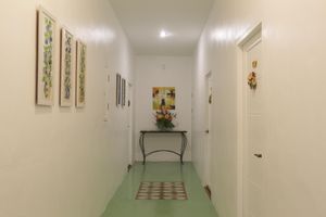 Paquete - Casa Blanca Boutique hotel