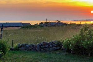 Alquiler Vacacional - 4 Person Holiday Home in Falkenberg