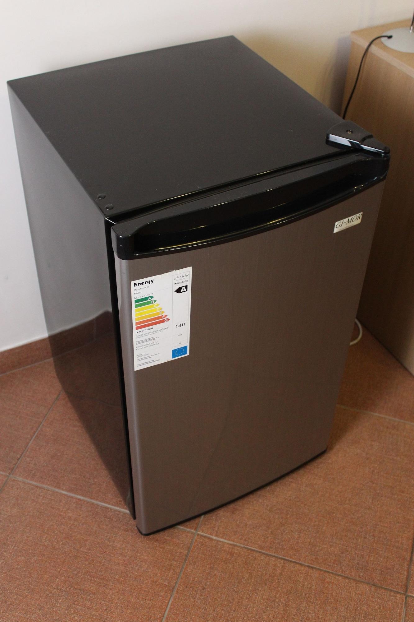 Set de Habitación Terra del Sole B&B