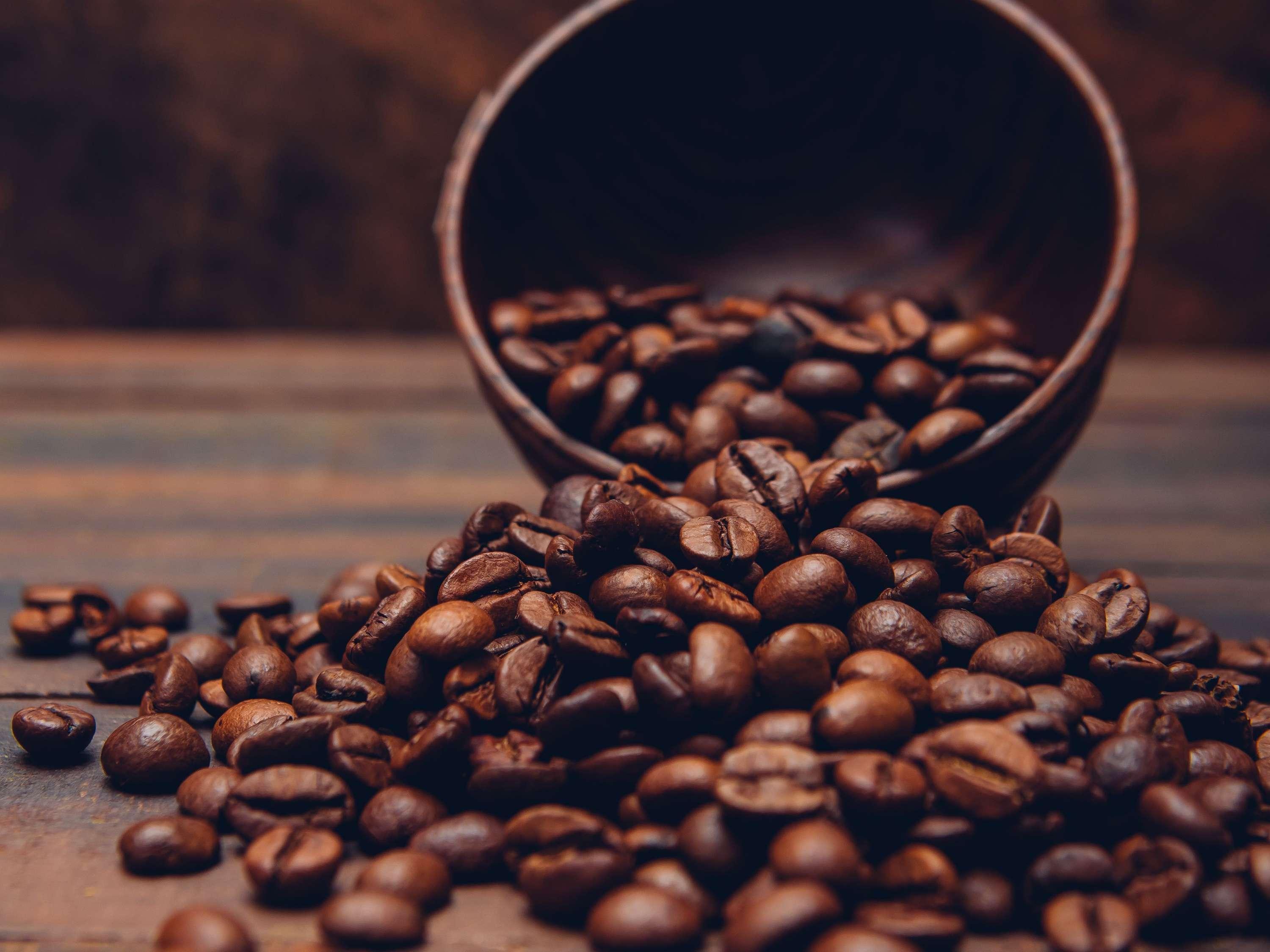 Bar/Salón ibis Styles Béziers Centre