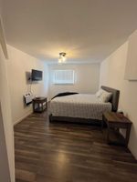 Alojamiento - Family Farmhouse in Fort Bragg