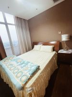 Alquiler Vacacional - Cozy Affordable 3 Bedroom Apartment ,family Friendlydirect to Mall Kelapa Gading