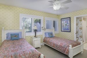 Alquiler Vacacional - Amazing Beachfront Condominium , Direct to pool , Magical view