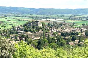 Alquiler Vacacional - Detached house with garden