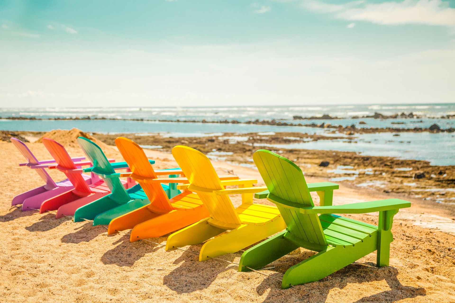 Playa Royal Decameron Salinitas All Inclusive