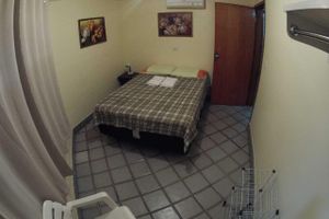 Alquiler Vacacional - South Sector Apartment