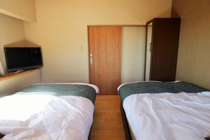 Alquiler Vacacional - Yadokari Kumano