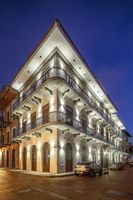 Alquiler Vacacional - Villas La Fontana Amplias ApartaSuite-piscina 101