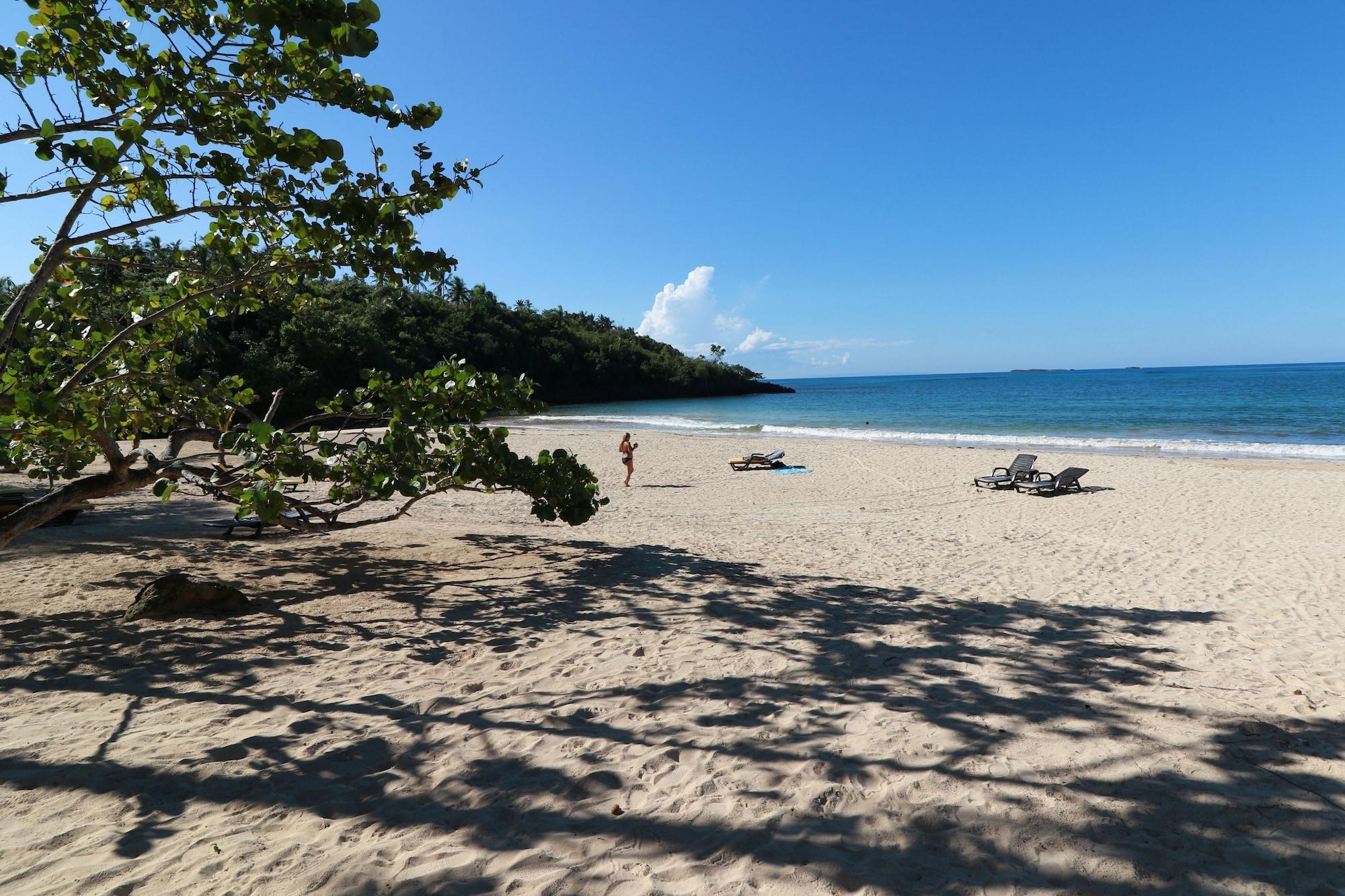 Playa Hotel Casa Esferica