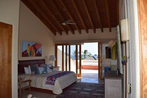 Alquiler Vacacional - NEW YEARS OPEN! Punta Mita Villa