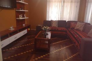 Alquiler Vacacional - ** THE HOUSE OF LIGHT **