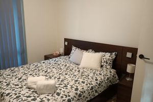 Alquiler Vacacional -  Follow the sun  3br Perfect Canberra Gettaway