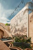 Alojamiento - Cigno Hotel (Adults Only)