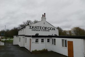 Alojamiento - OYO Slap Up Lodge, Leyland Waters Cambridge