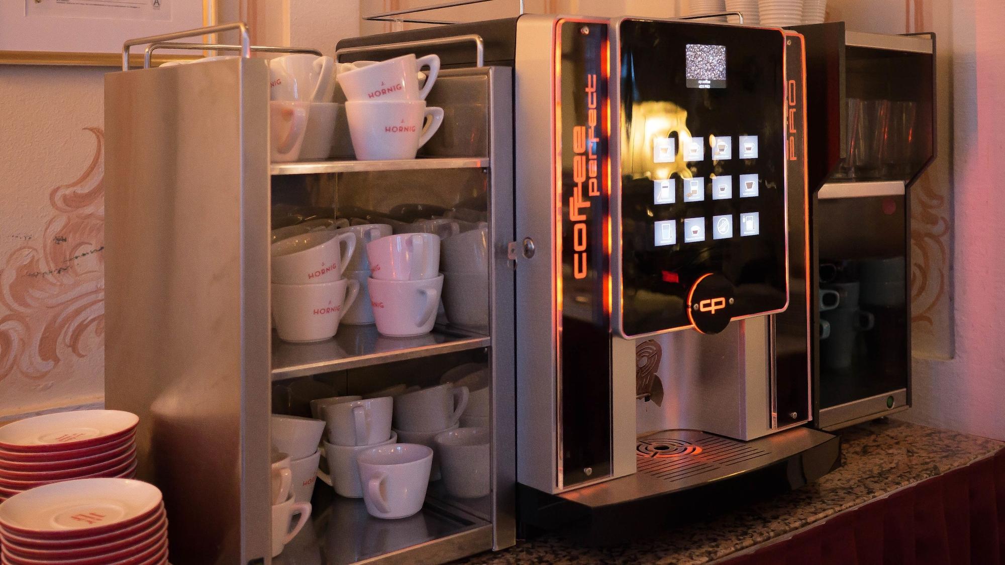 Bar/Salón Entenwirt Seeham