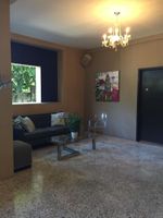 Arriendo temporal - Palm Residence