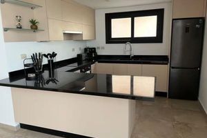 Alquiler Vacacional - Luxury villa on the red sea