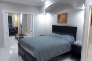 Alquiler Vacacional - Stylish Ocean Front Condo. Rosarito Beach. VIEWS!