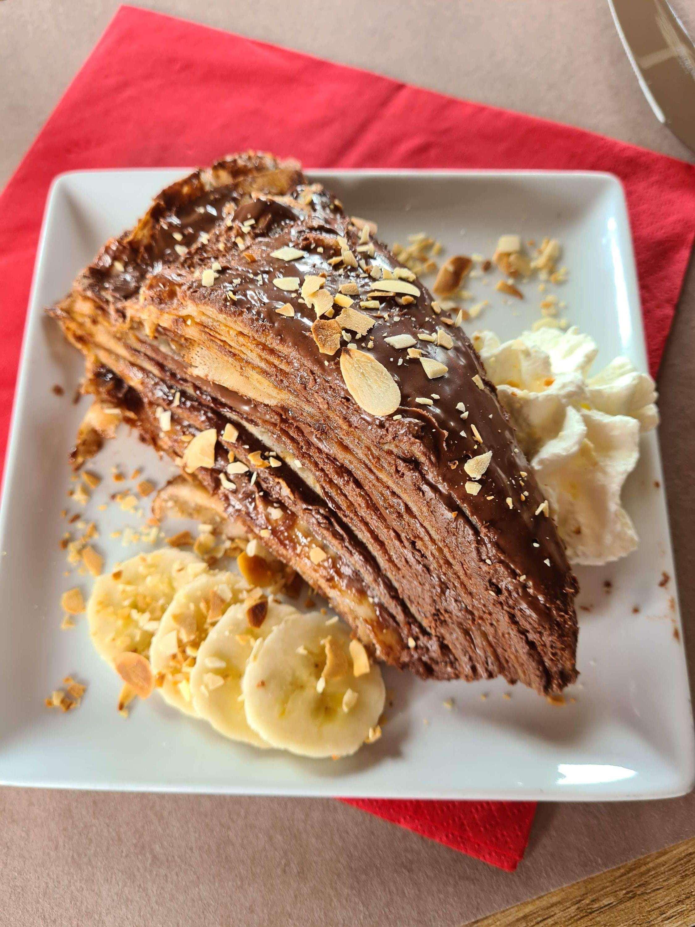 Restaurant ibis Vesoul