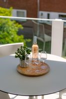 Alquiler Vacacional - Huswell - Great Place Near the sea in Cadzand Pets are Welcome
