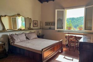 Alquiler Temporario - Casa da Anna