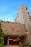 Alojamiento - Nagoya Tokyu Hotel