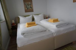 Alquiler Vacacional - 2. O.G. "Upper deck"