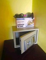 Alquiler Vacacional - OCEAN VIEW COMFORTABLE CONDO BY THE OWNER! 6 POOLS. COCO, COSTA RICA.