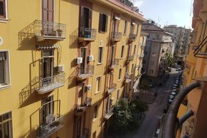 Alojamiento - Lavilletta B&B