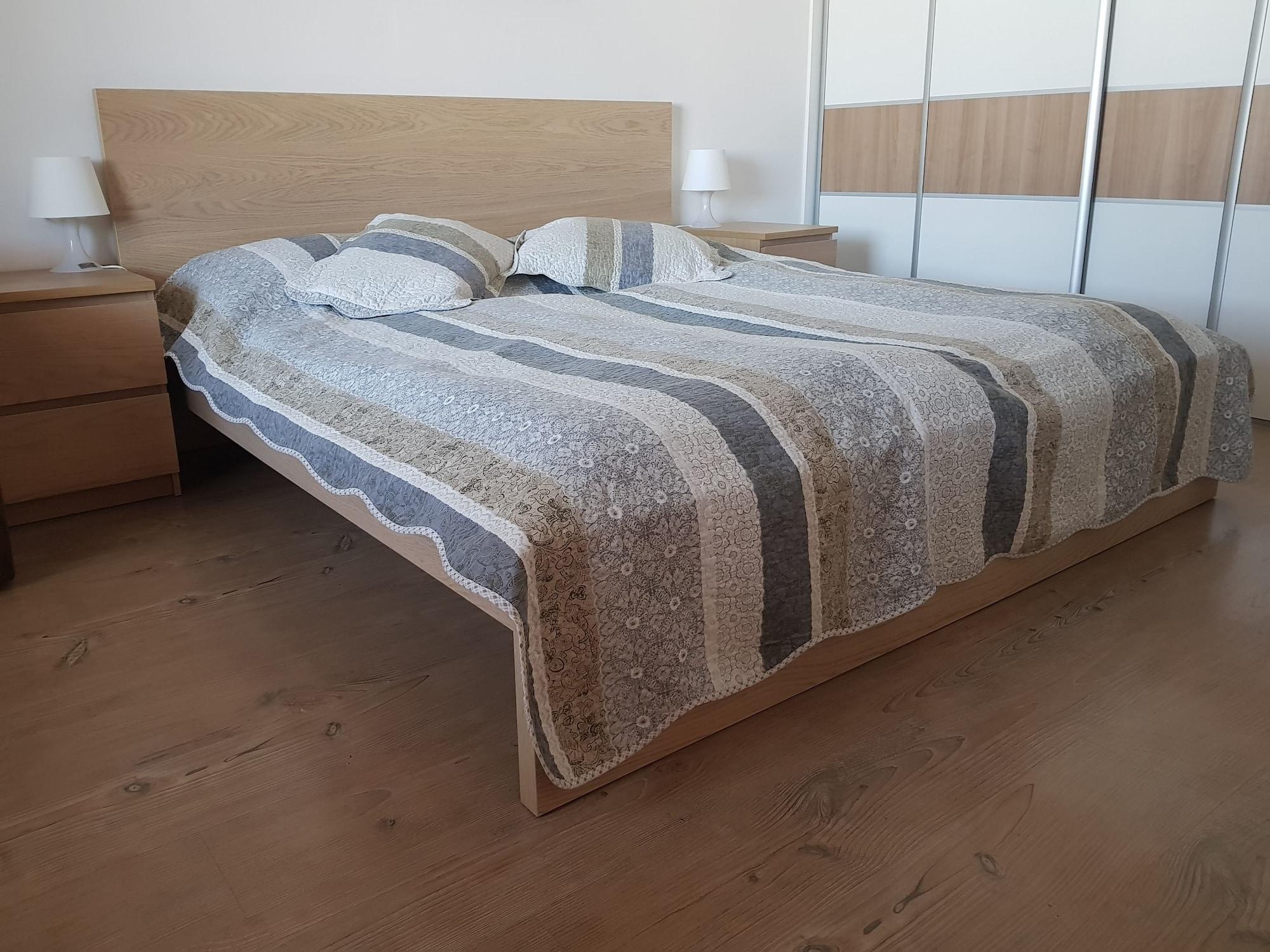 Habitación Apartmány Malý Princ