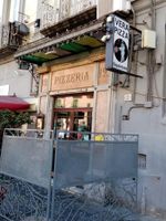 Alojamiento - Sansevero Naples