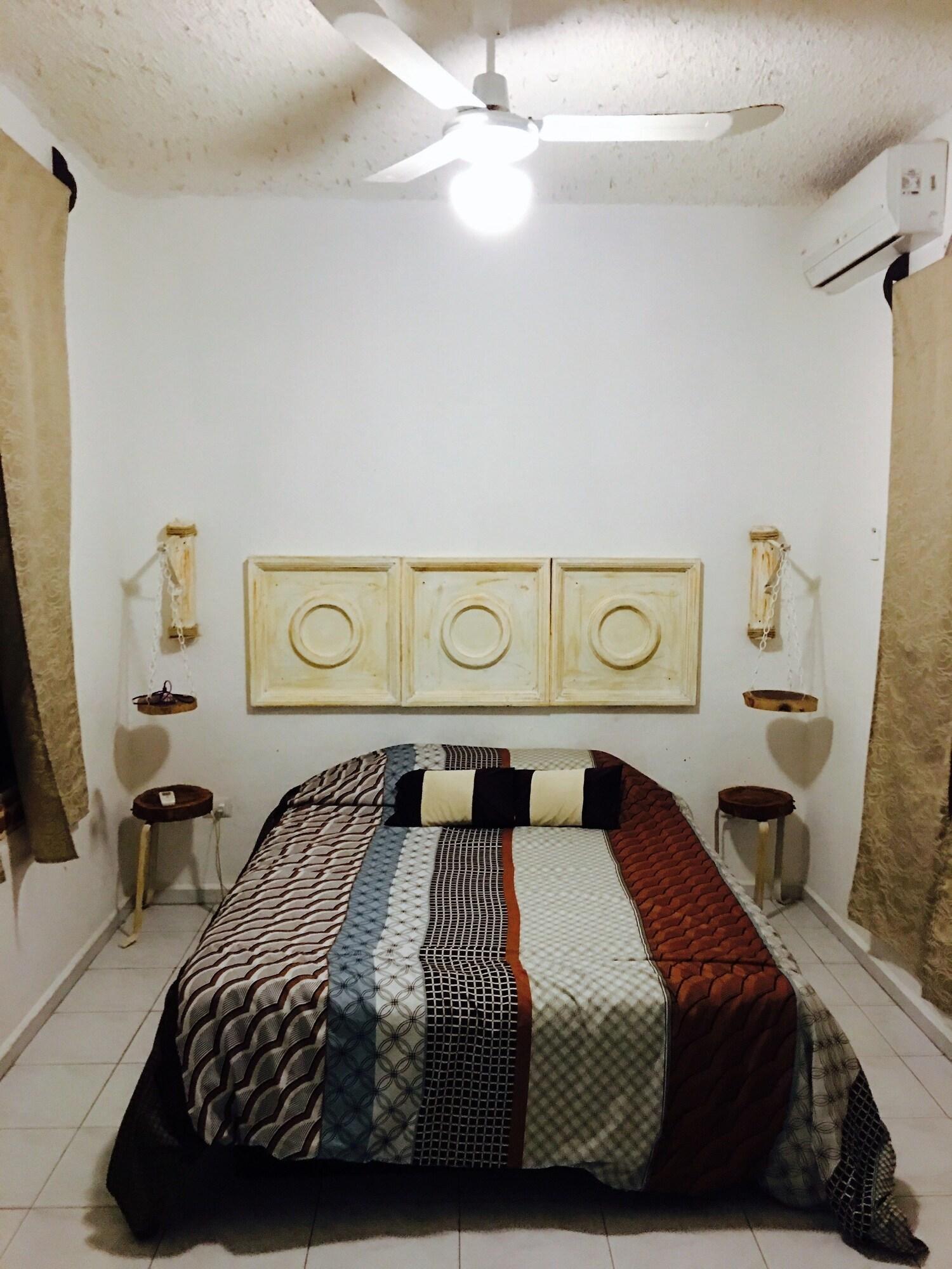 Varios Casa Palmare Hotel Apart