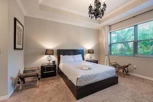 Alquiler Vacacional - Resort style community living