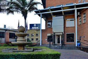 Alojamiento - ANEW Hotel Highveld eMalahleni