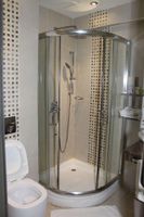 Alojamiento - Best Western Plus Meridian Hotel