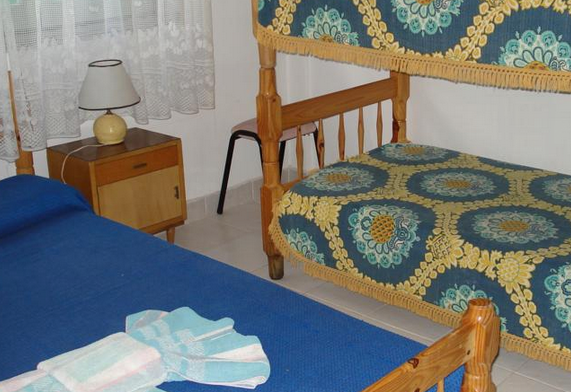 Hotel Hotel San Francisco